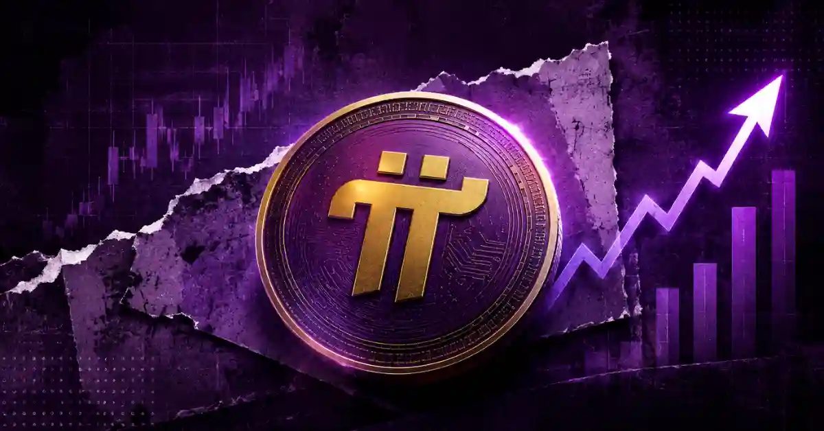 Pi Network Rumors and Speculations This Week