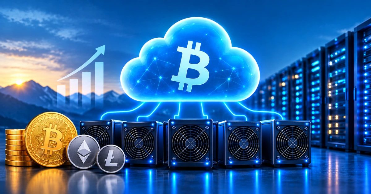 A Beginner’s Guide to Earning Daily Crypto Rewards