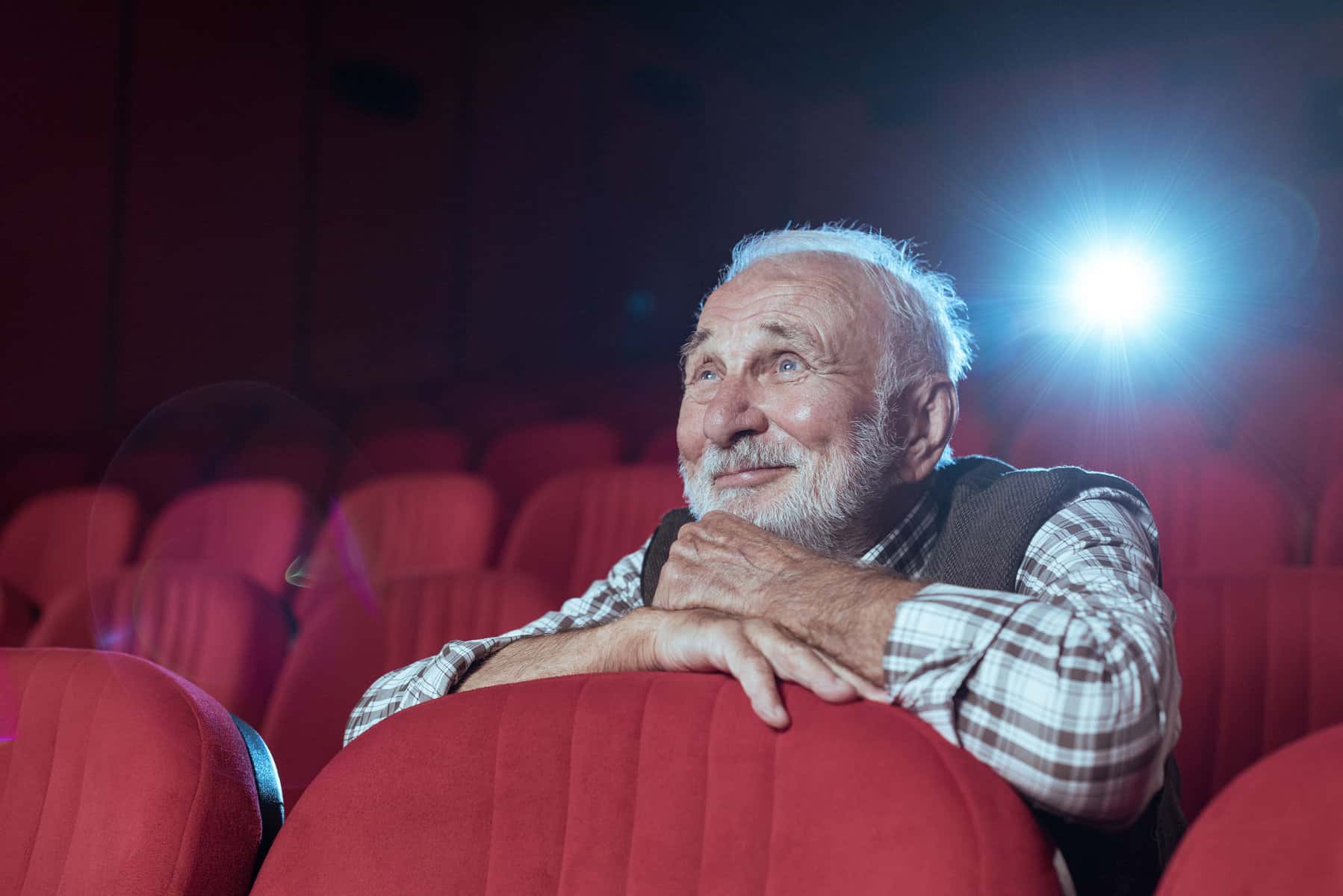 Cineplex Stock is Up 24.5% in 6 Months: Is Now Your Chance?