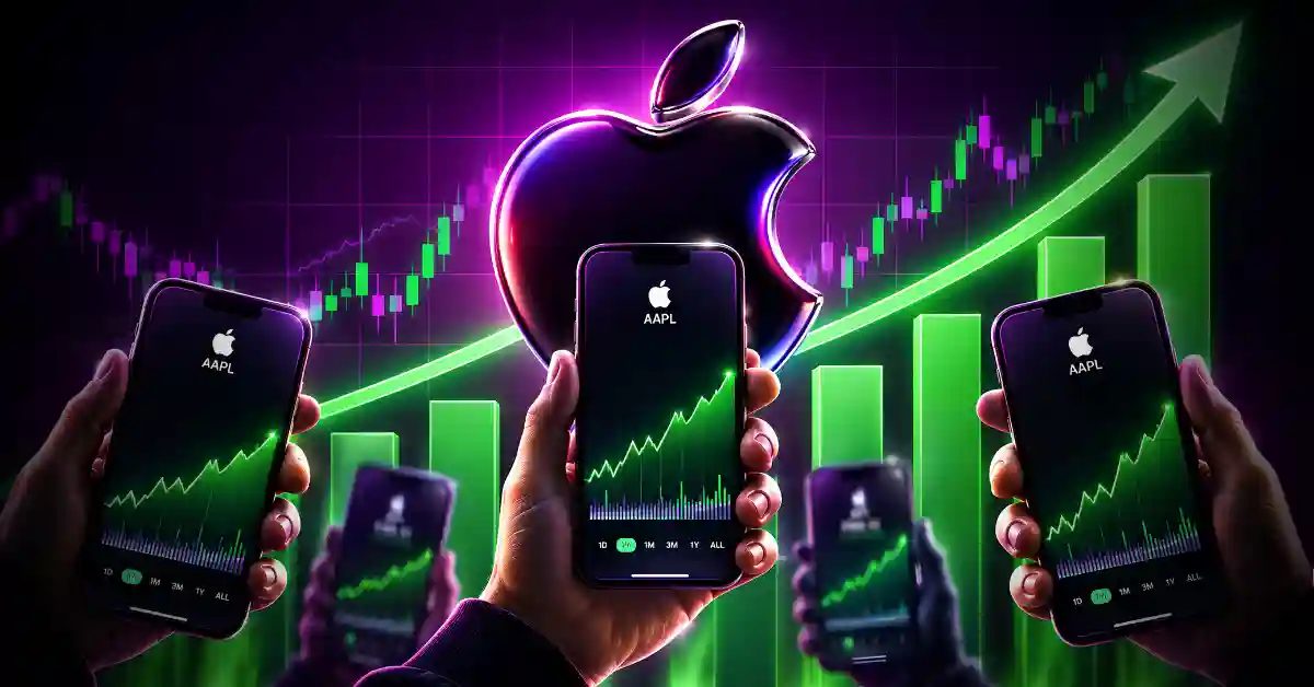 Here’s How Much Bitcoin and Ethereum It Actually Costs Today
