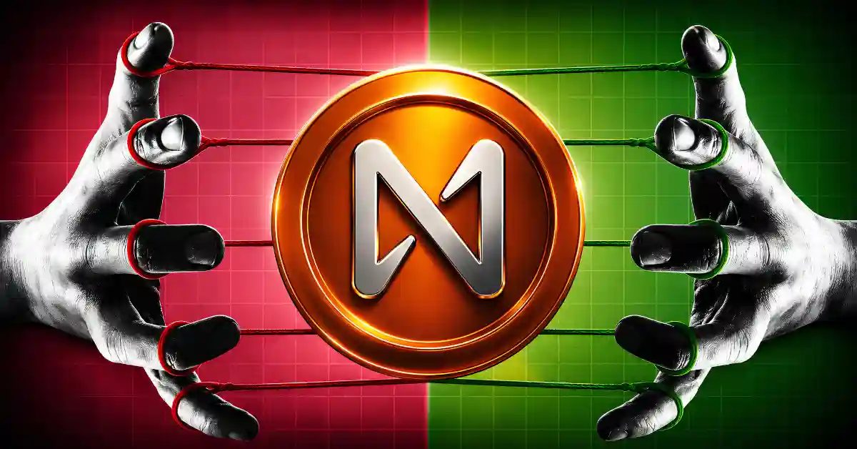 NEAR Protocol Price Rally Gains Momentum as Hyperliquid Perps Launch Adds Fresh Catalyst