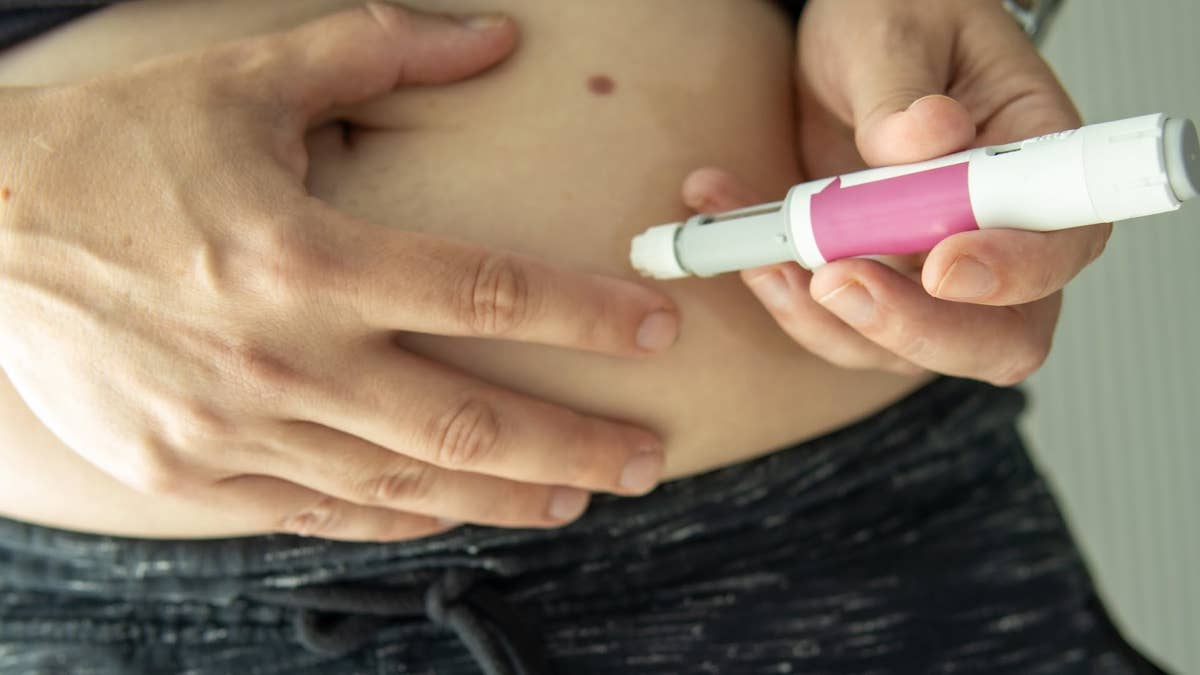 Pepsi and Costco face massive drug problem