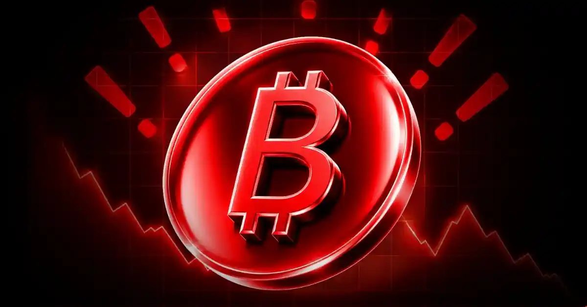Why Bitcoin Price Is Struggling to Reclaim $80K: Here’s The Missing Catalyst
